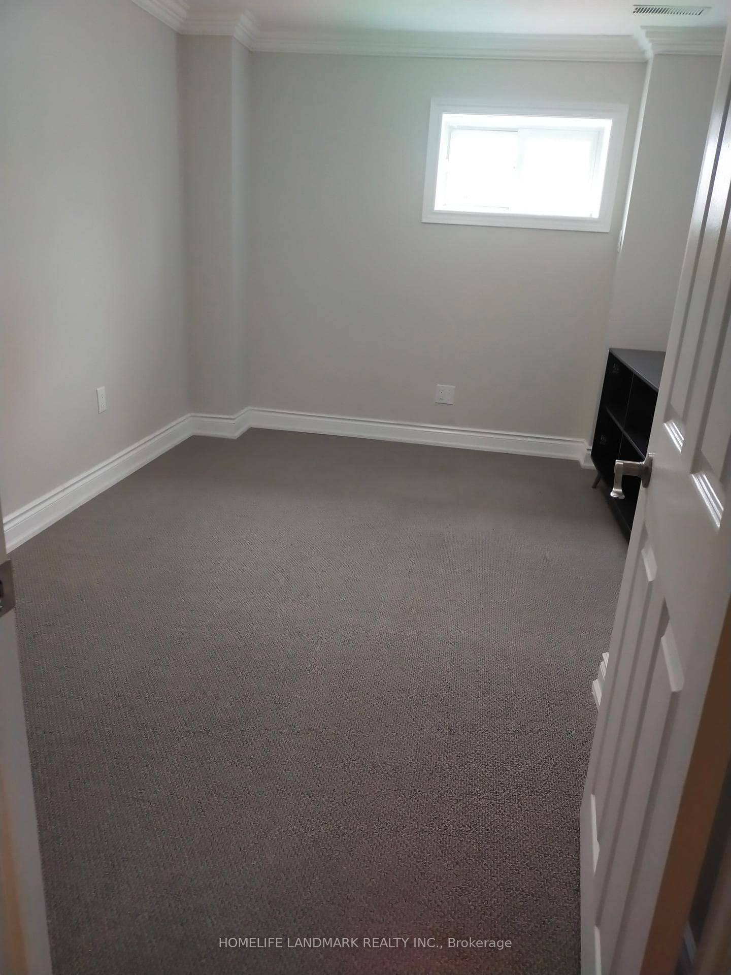 3360 Hannibal Road Unit #Lower photo 13