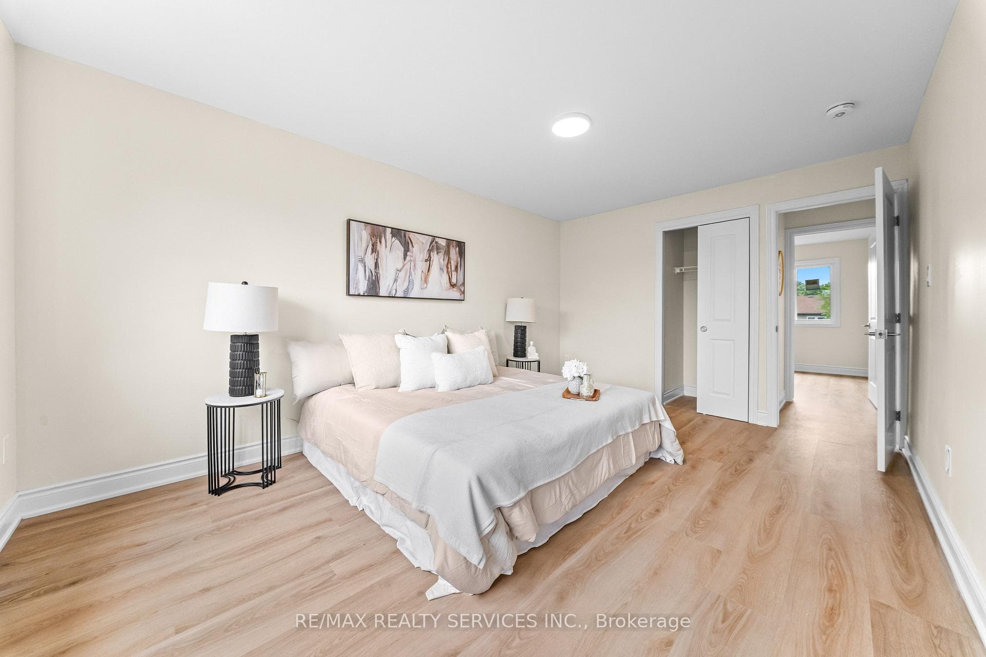 7030 Copenhagen Road Unit 1 photo 15