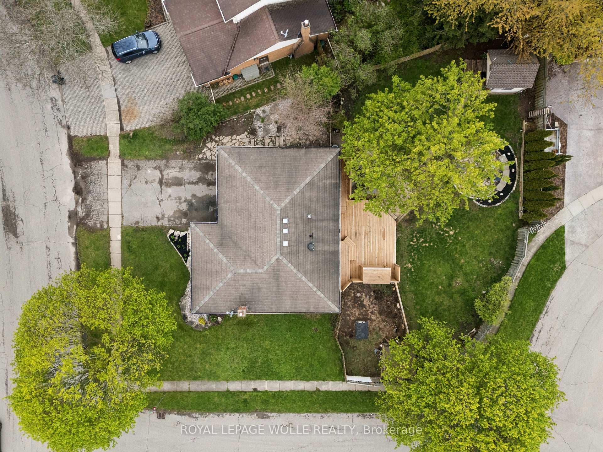 58 Bock Street photo 42