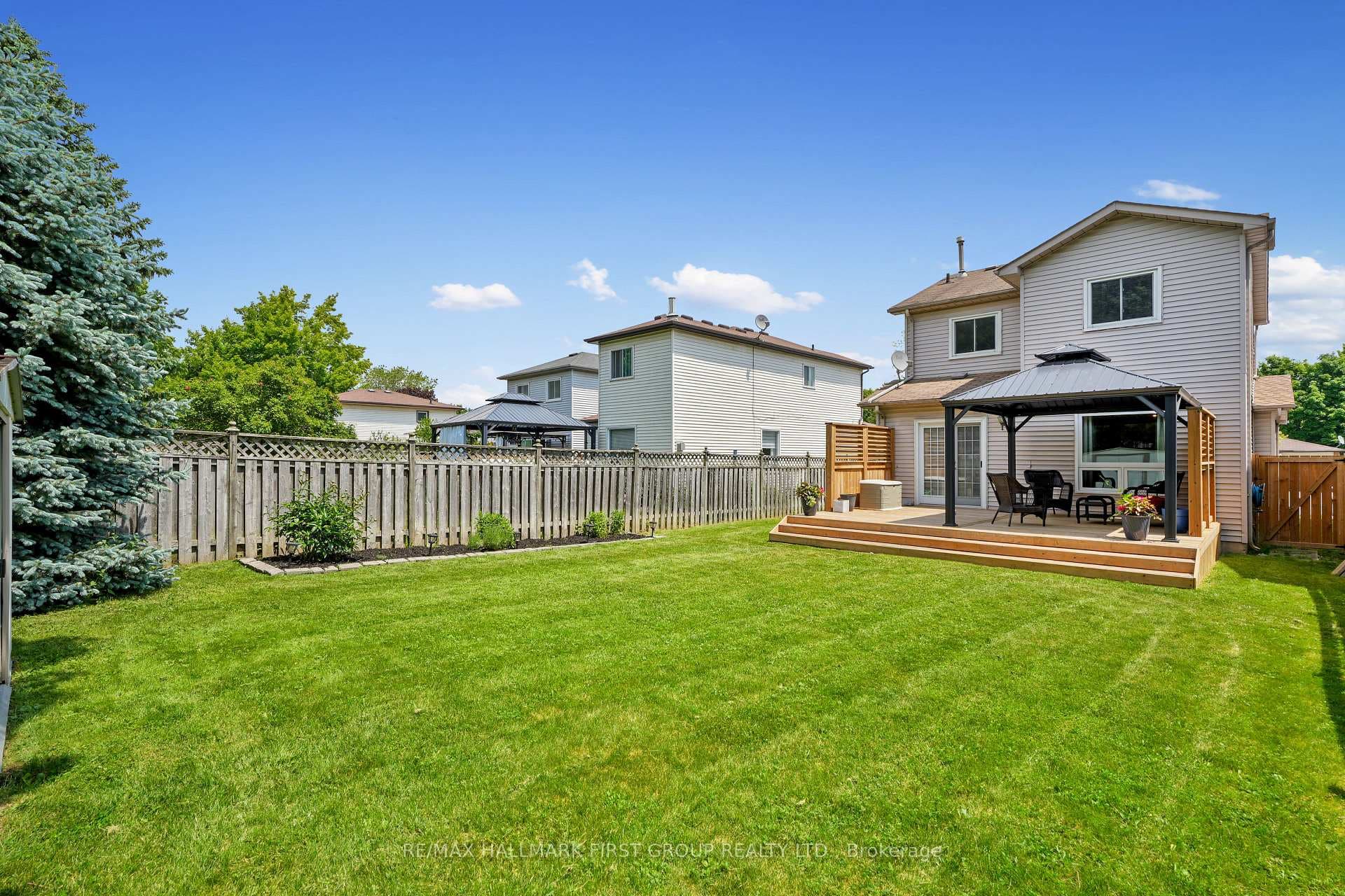 77 Sanders Drive photo 27
