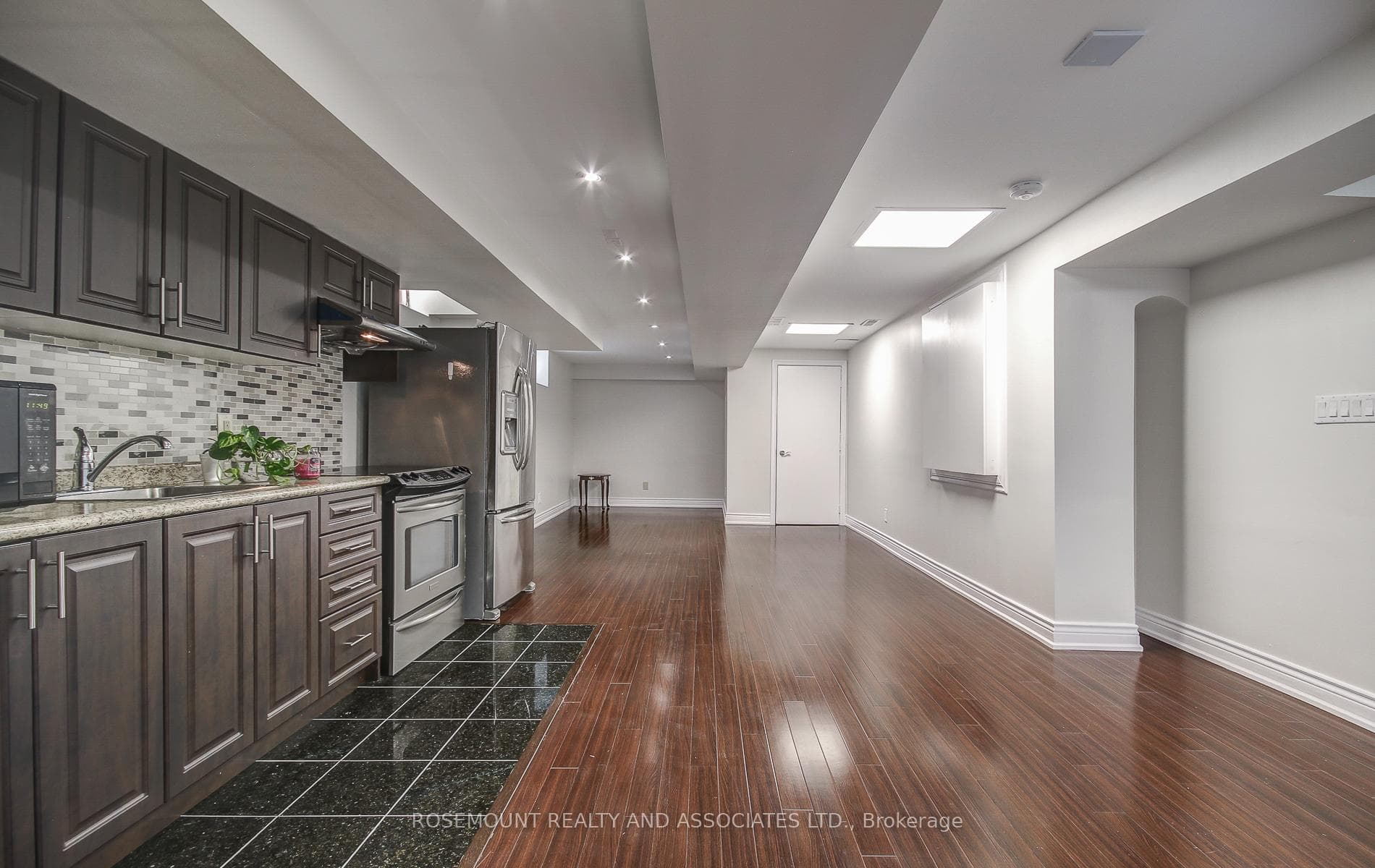 11 Black Diamond Crescent photo 20
