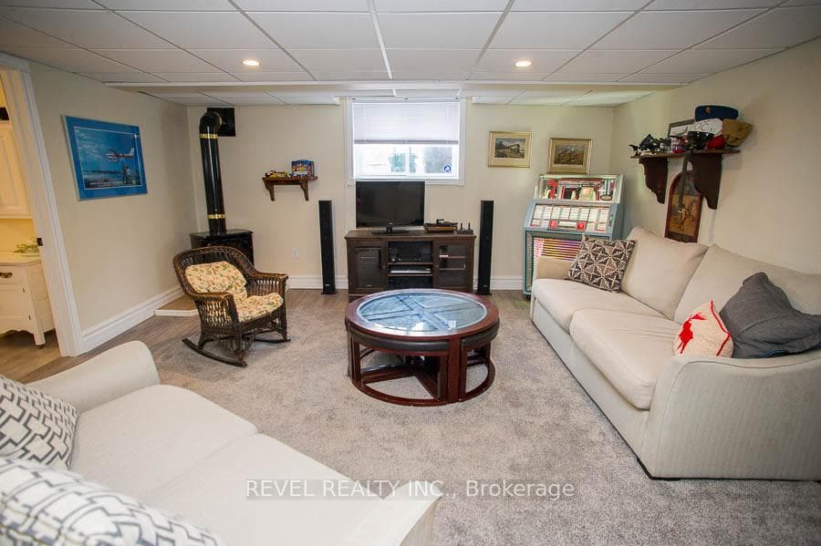 459 Old Onondaga Road photo 31