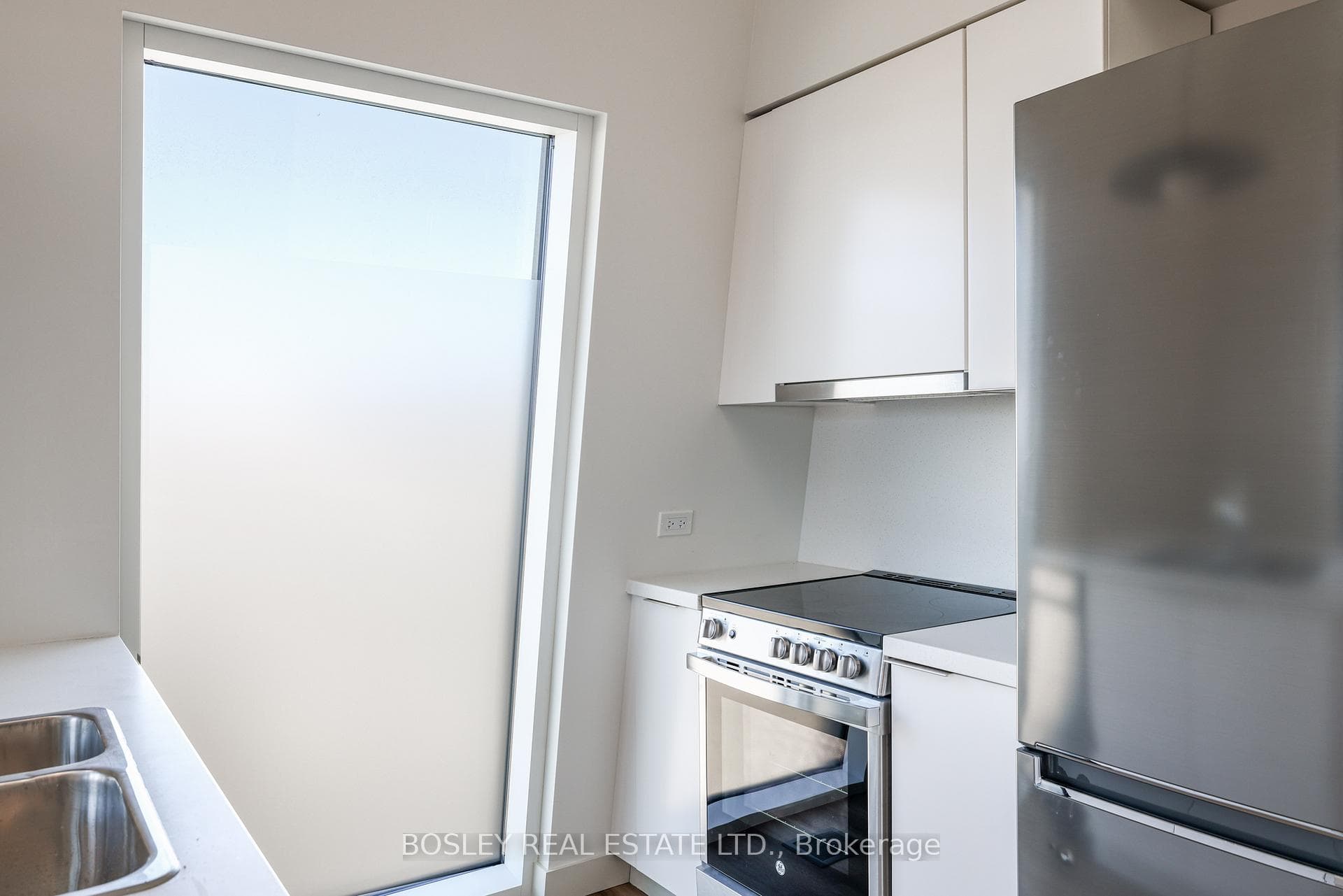 84 Ulster Street Unit 1 photo 31