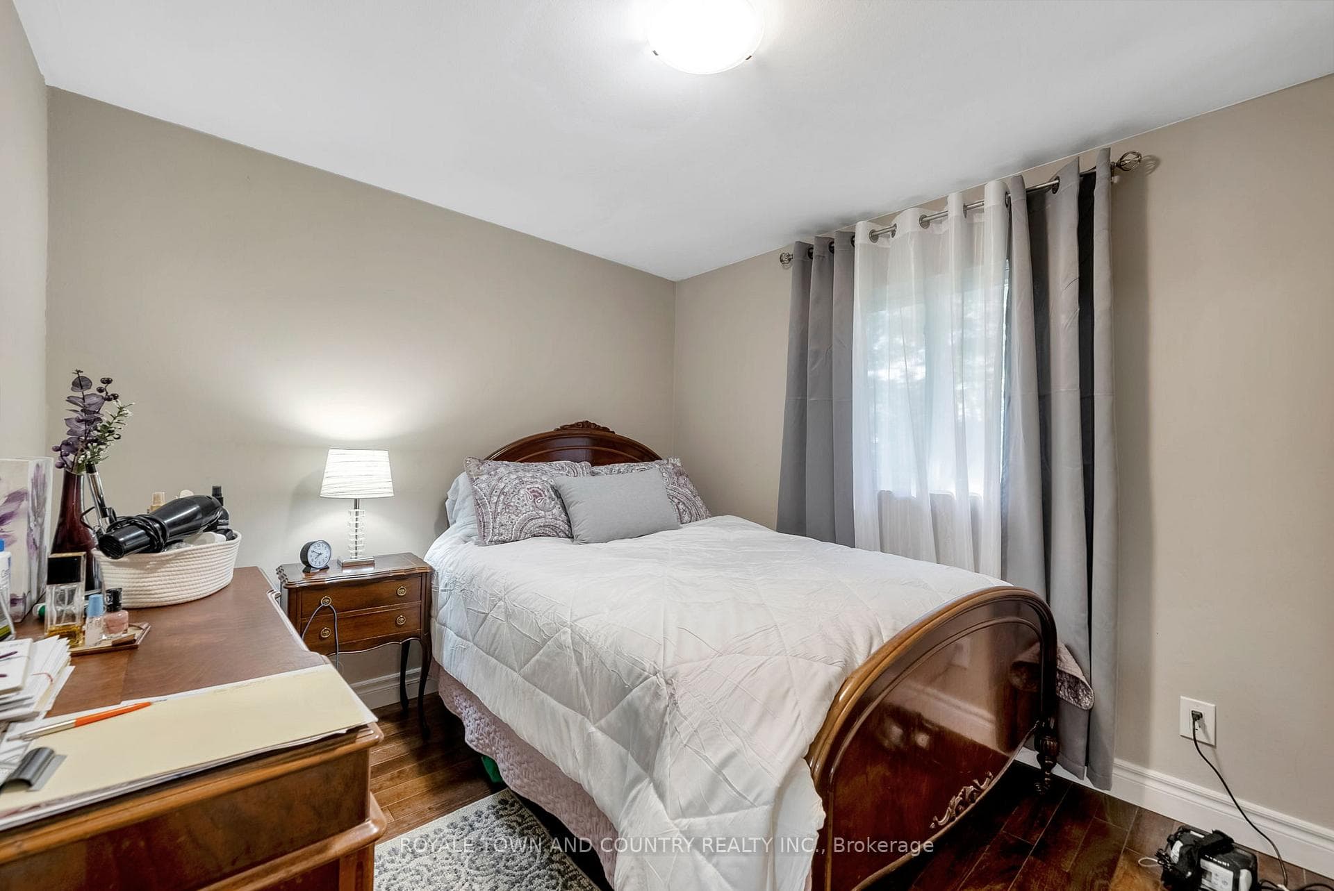 7 Donelda Court photo 20