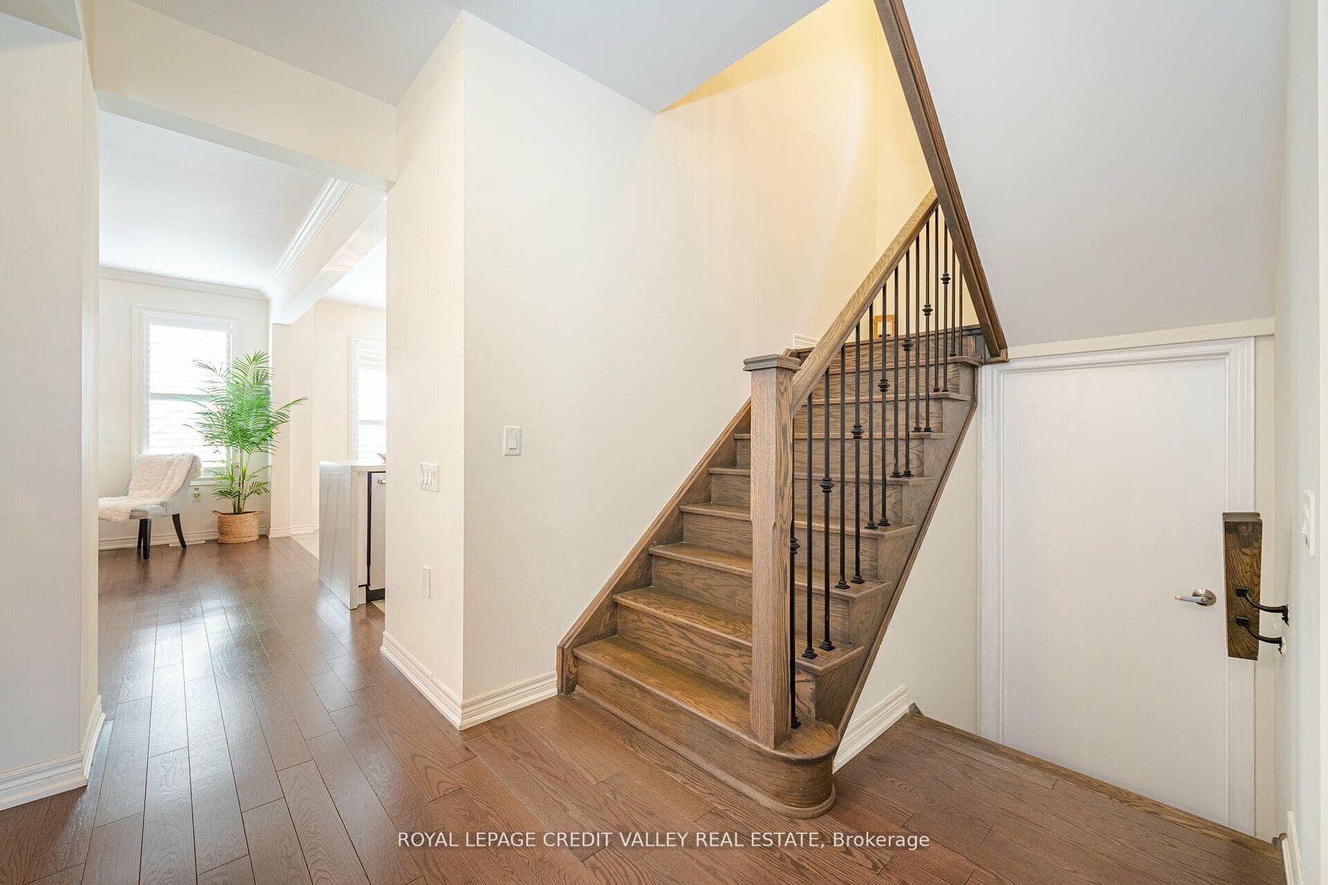 26 Maple Trail photo 15