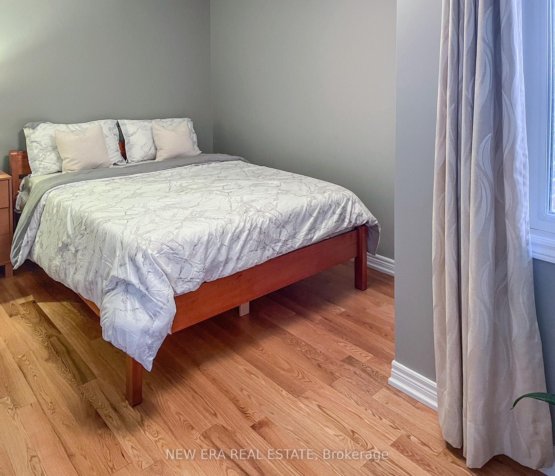 38 Alexie Way photo 20