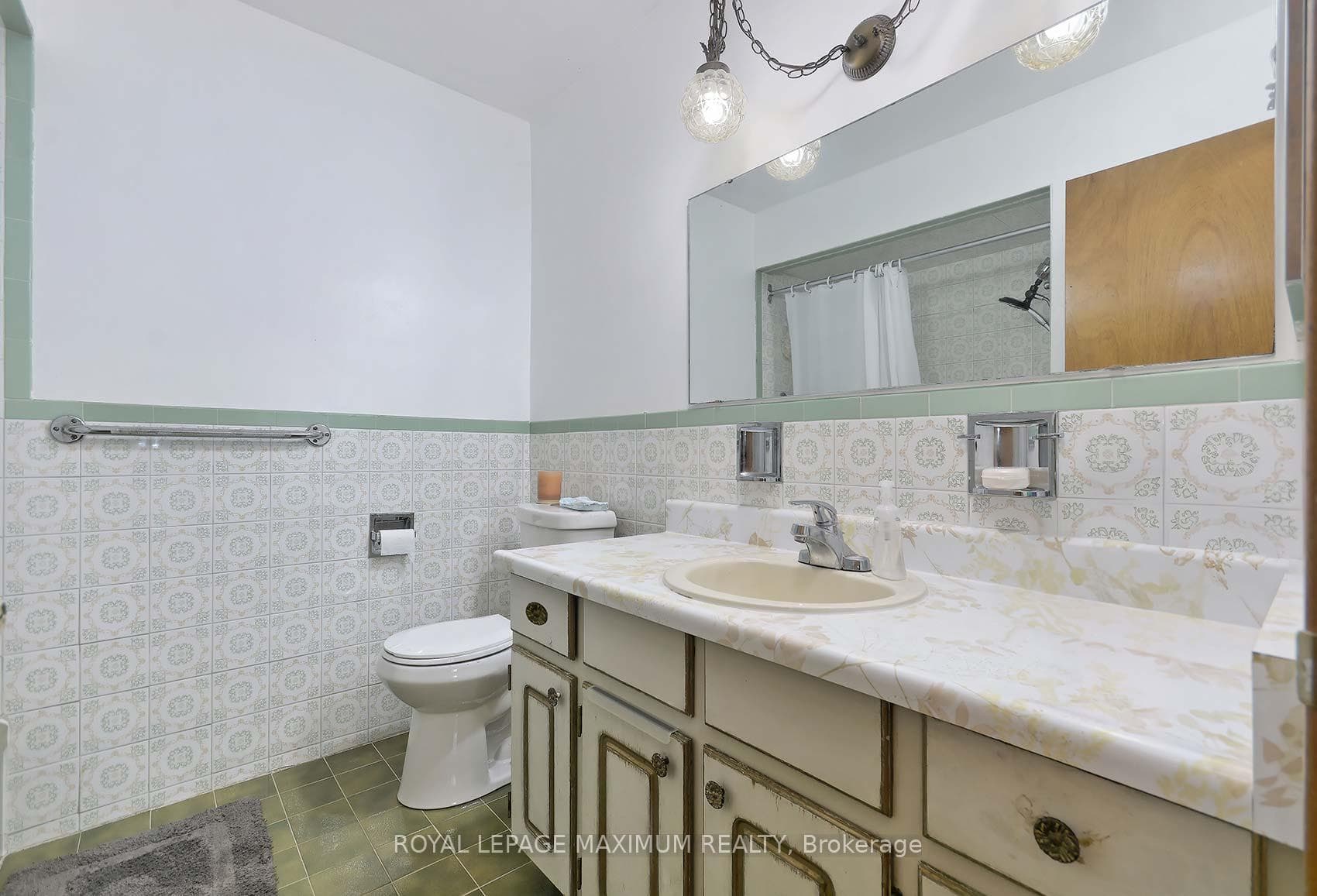 199 Cabana Drive photo 25