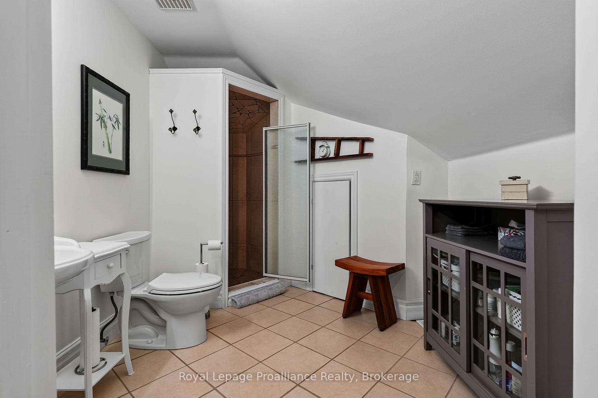 3570 Shelter Valley Road photo 31