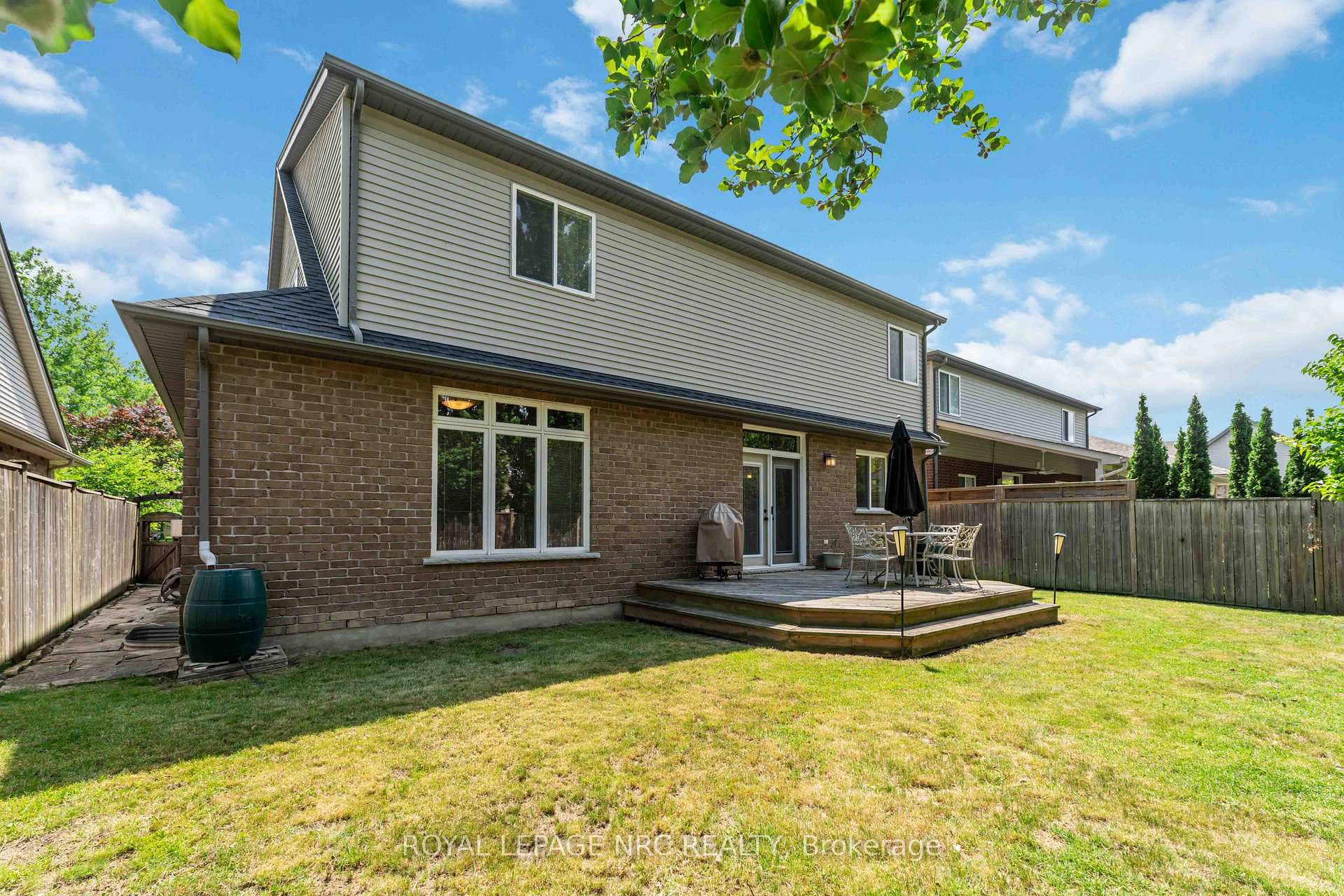 378 Pelham Road photo 43