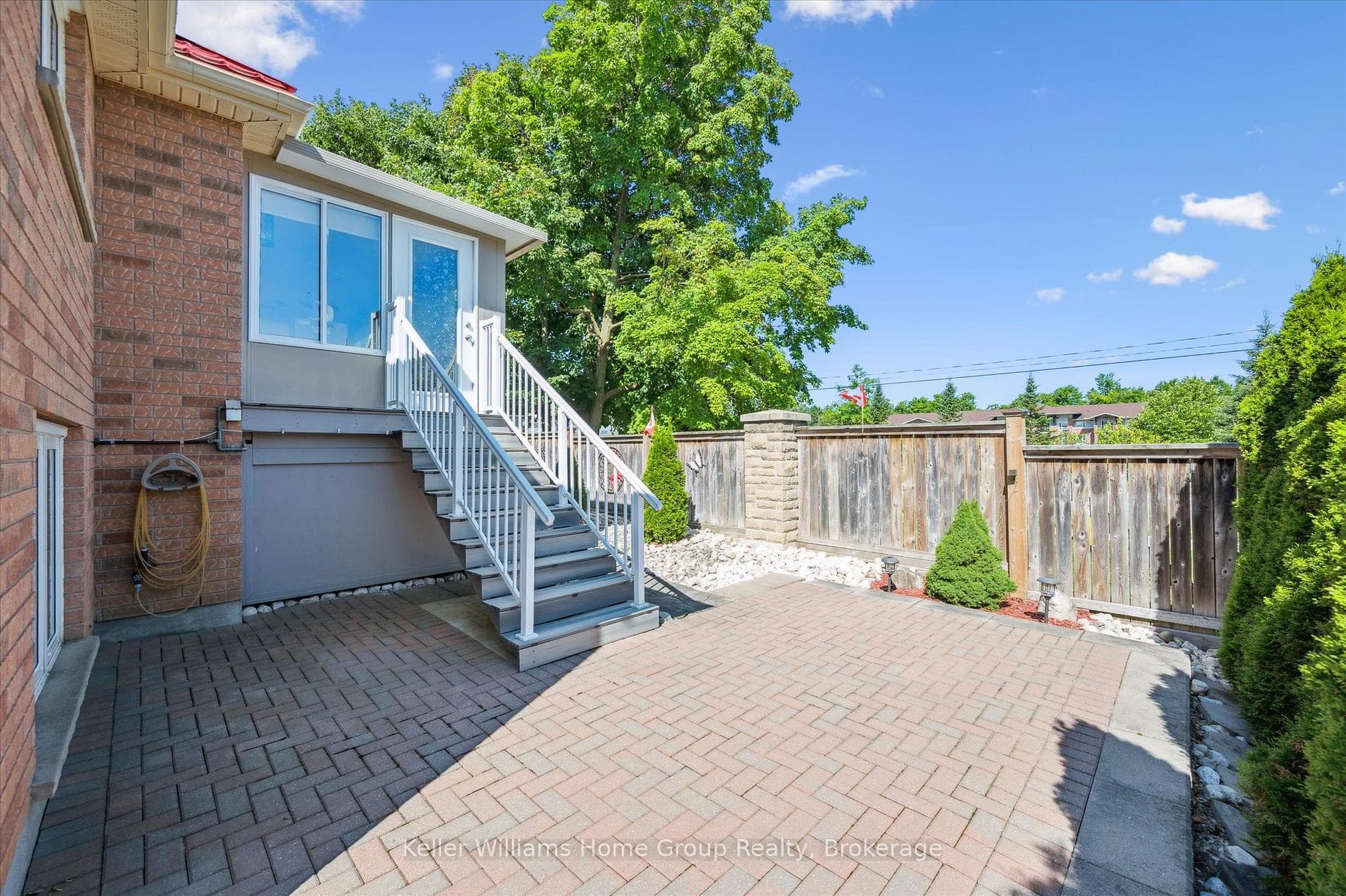28 Harcourt Place photo 38