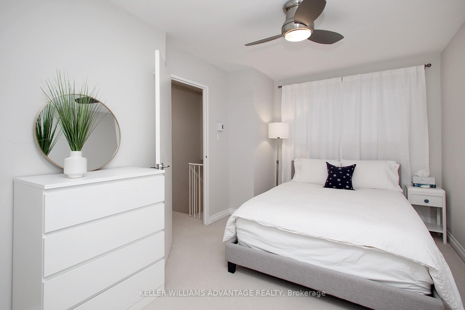 50 Battenberg Avenue photo 19