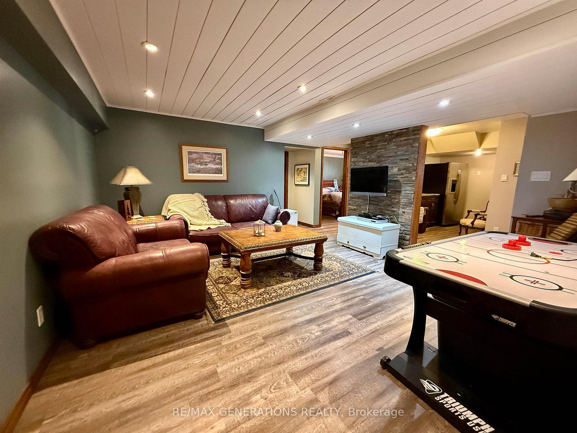5074 DAWSON Road photo 26