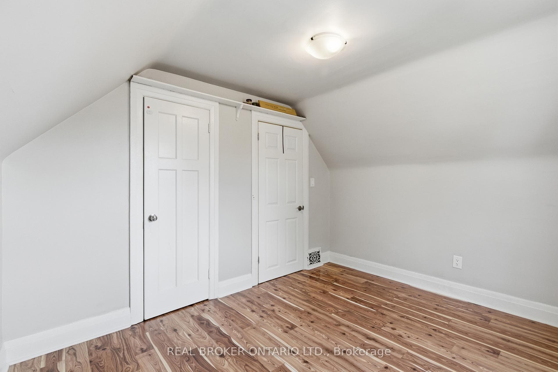 26 Bayfield Avenue photo 24
