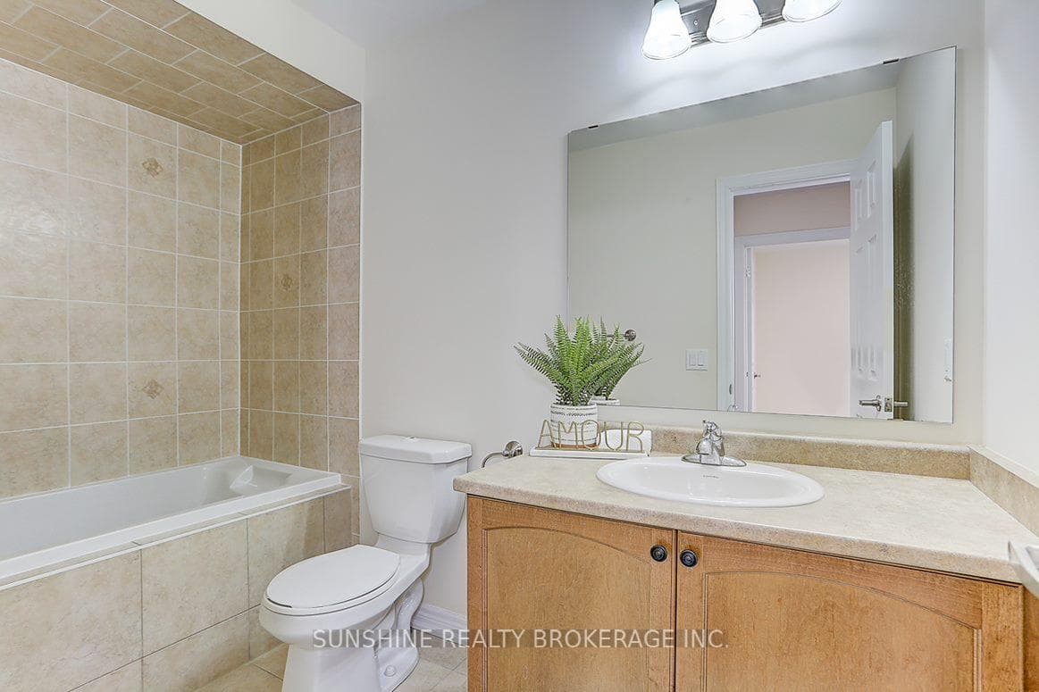 6 Chauncey Court photo 34