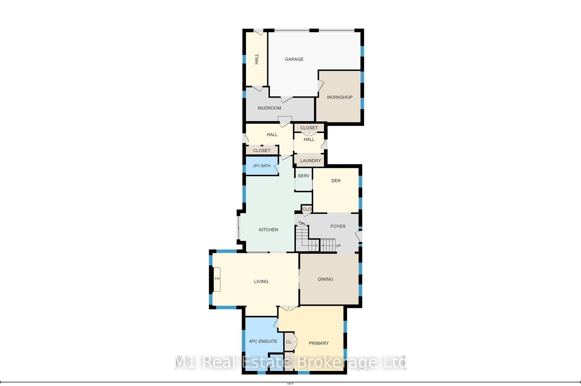 142631 35 Road photo 46