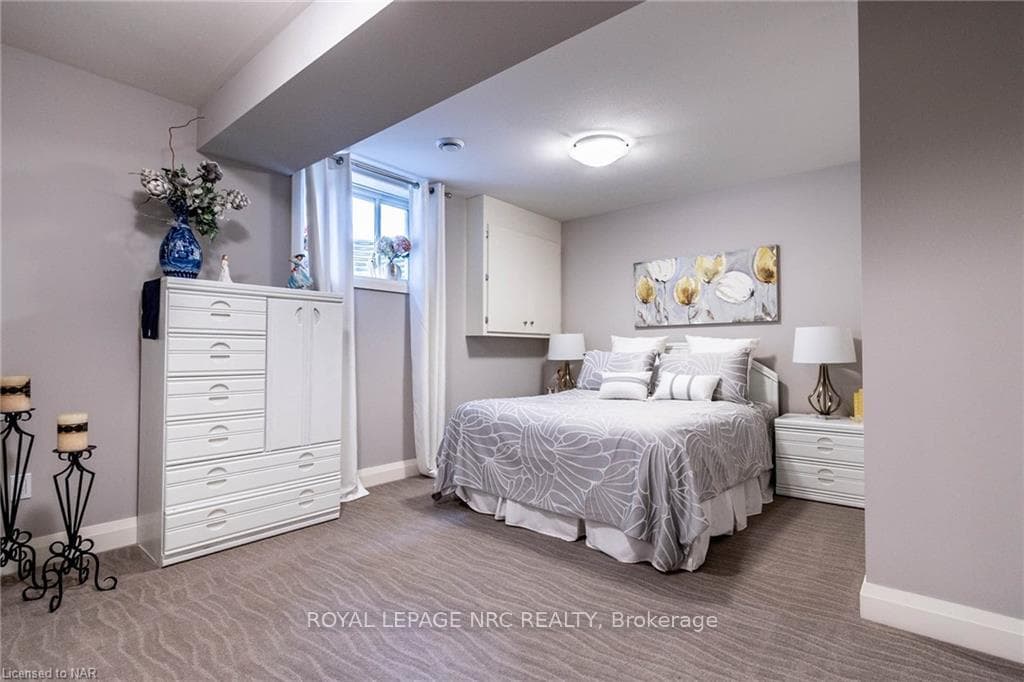 43 Ganton Trail photo 29