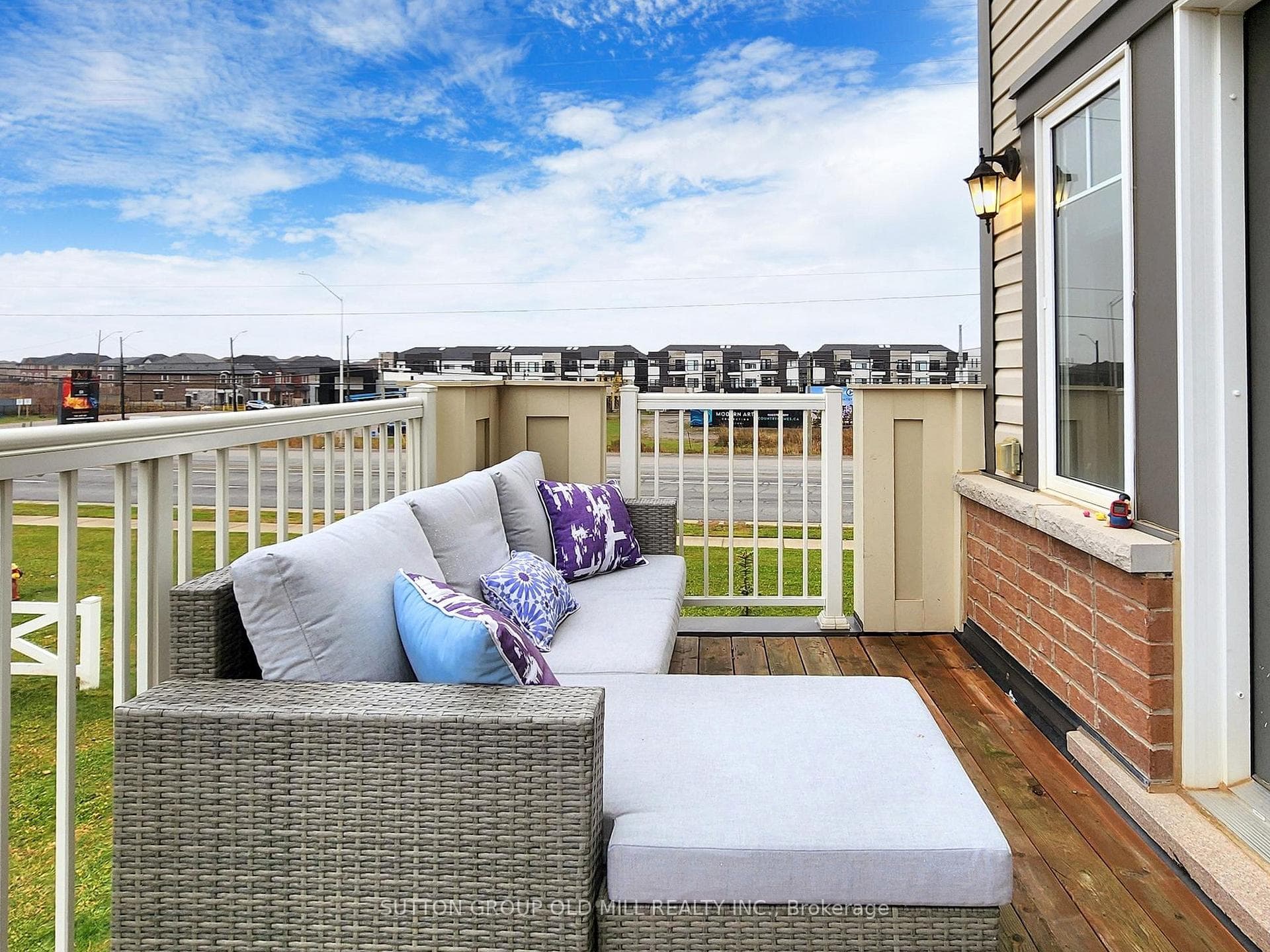 529 Fir Court photo 34