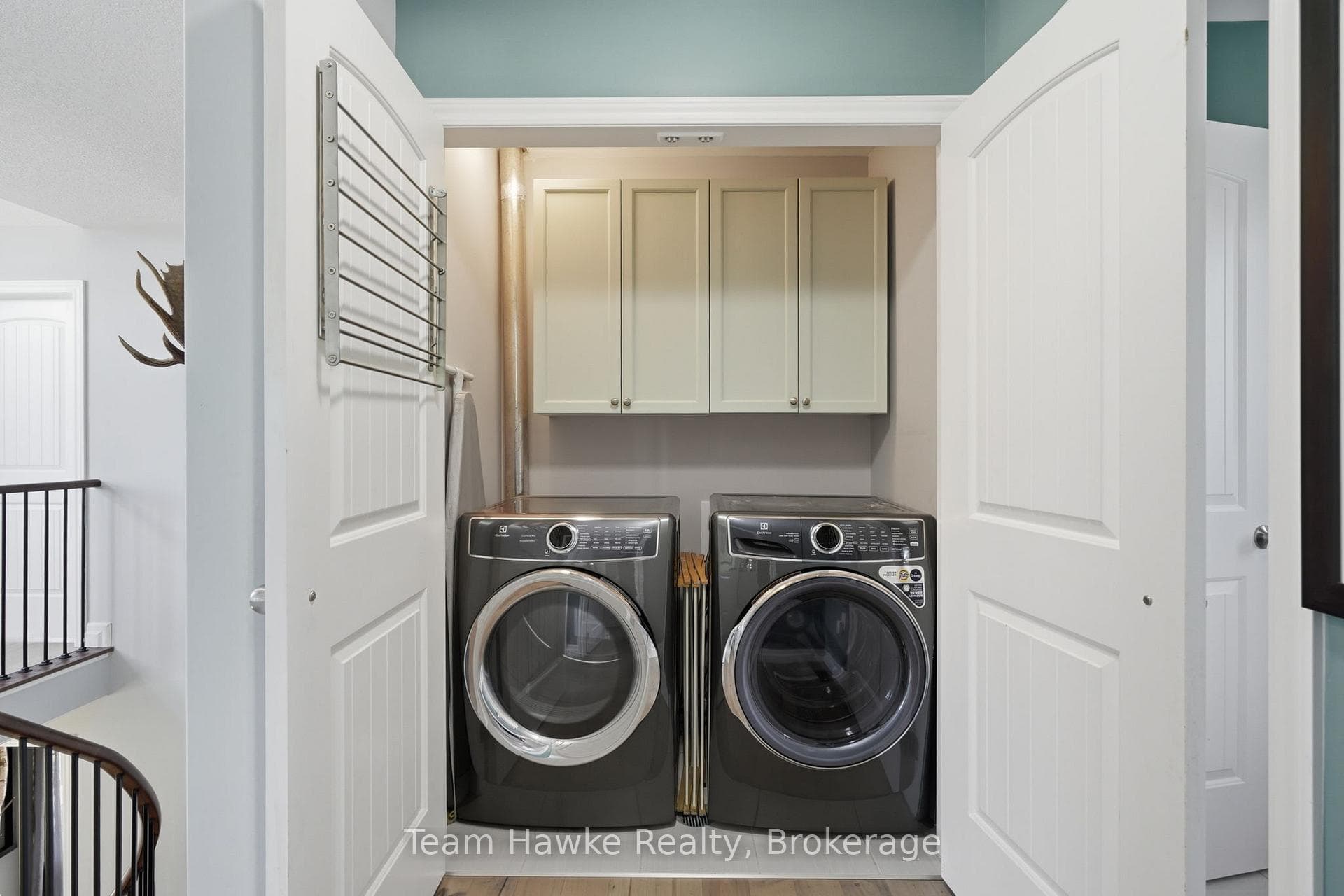 3 Sheppard Drive photo 29