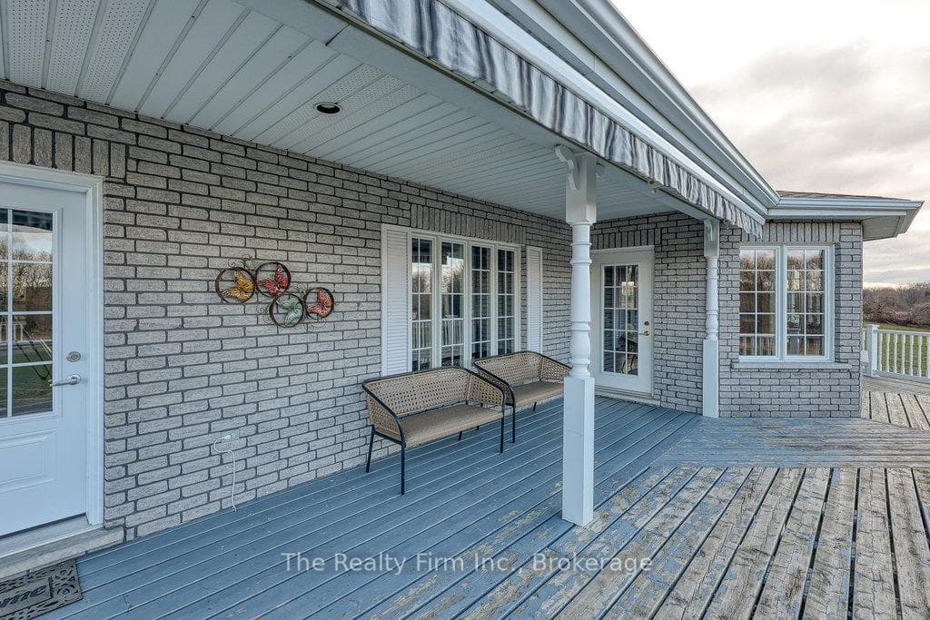 716173 18th Line photo 49