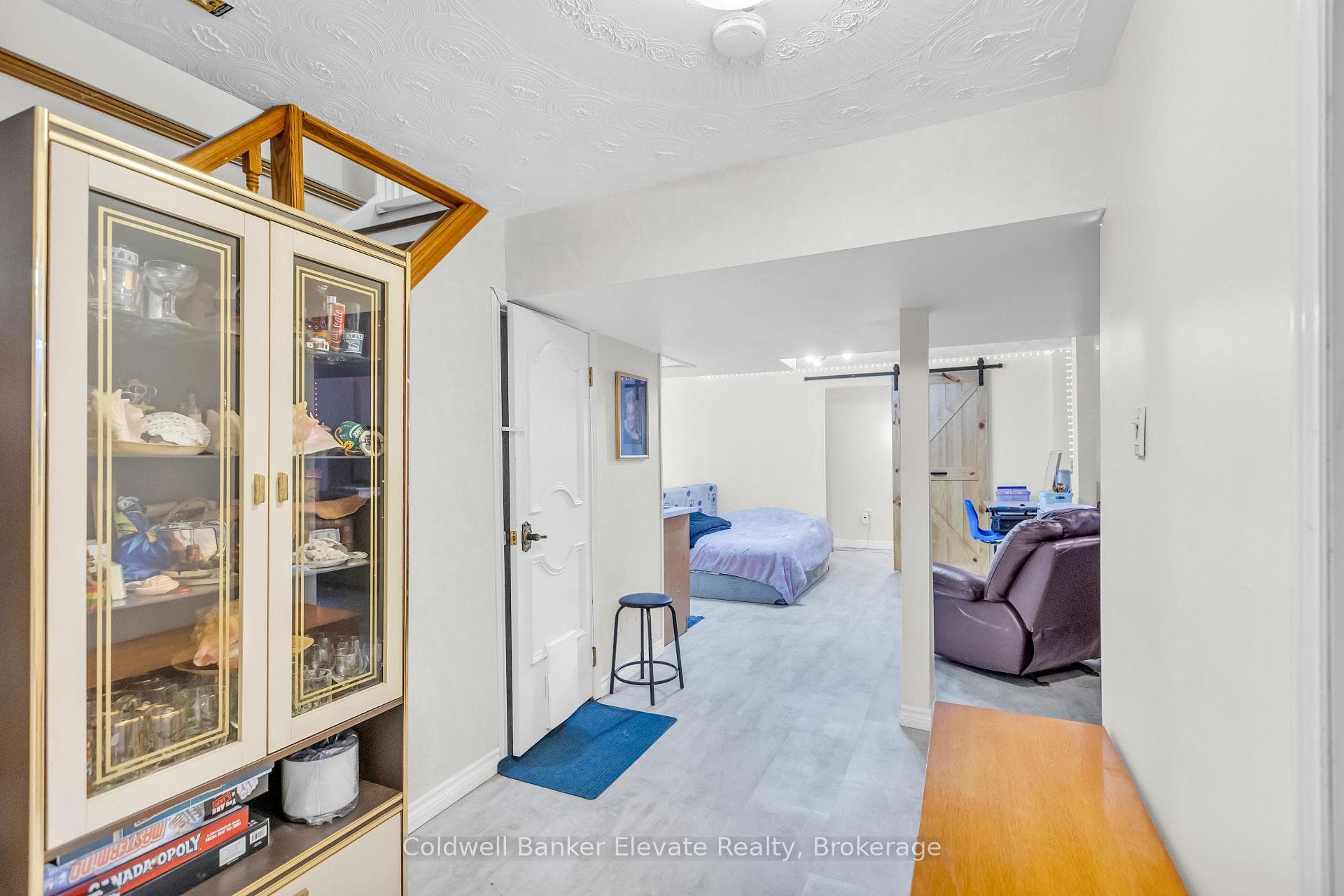 359 Lexington Road photo 30
