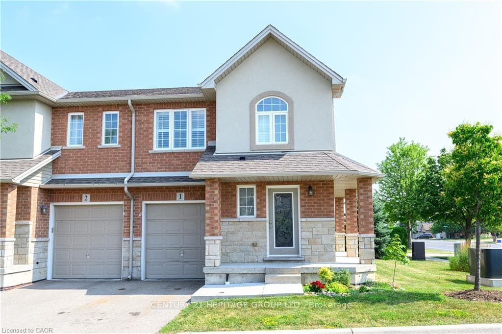 1354 Upper Sherman Avenue photo 1