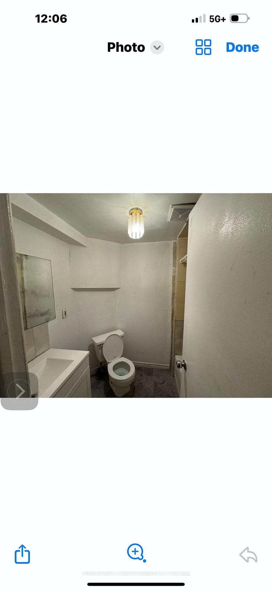 84 Abell Drive photo 5