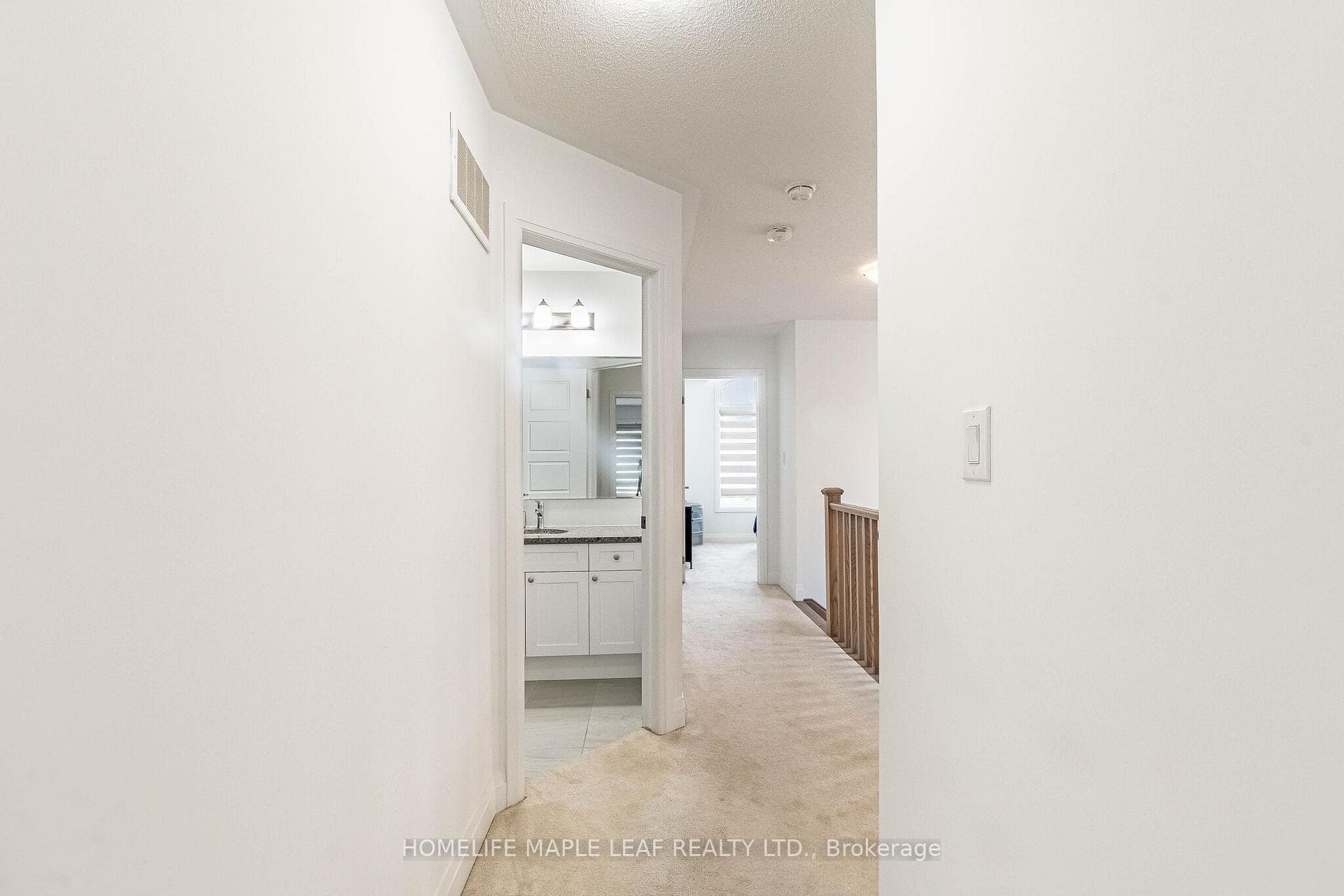 1245 Muskoka Heights photo 21