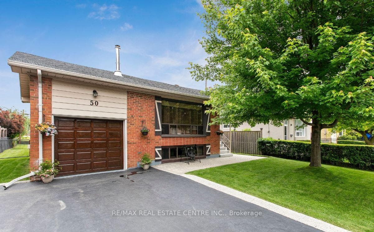 50 Swanhurst Boulevard photo 1