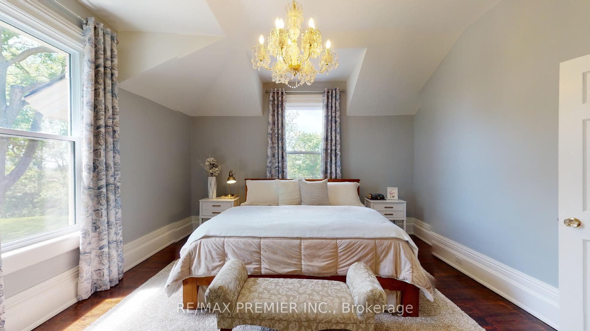 70799 London Road photo 25