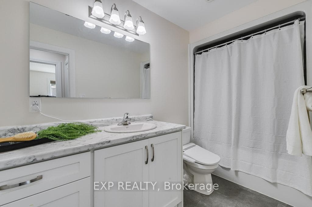61 Vienna Road Unit 20 photo 18