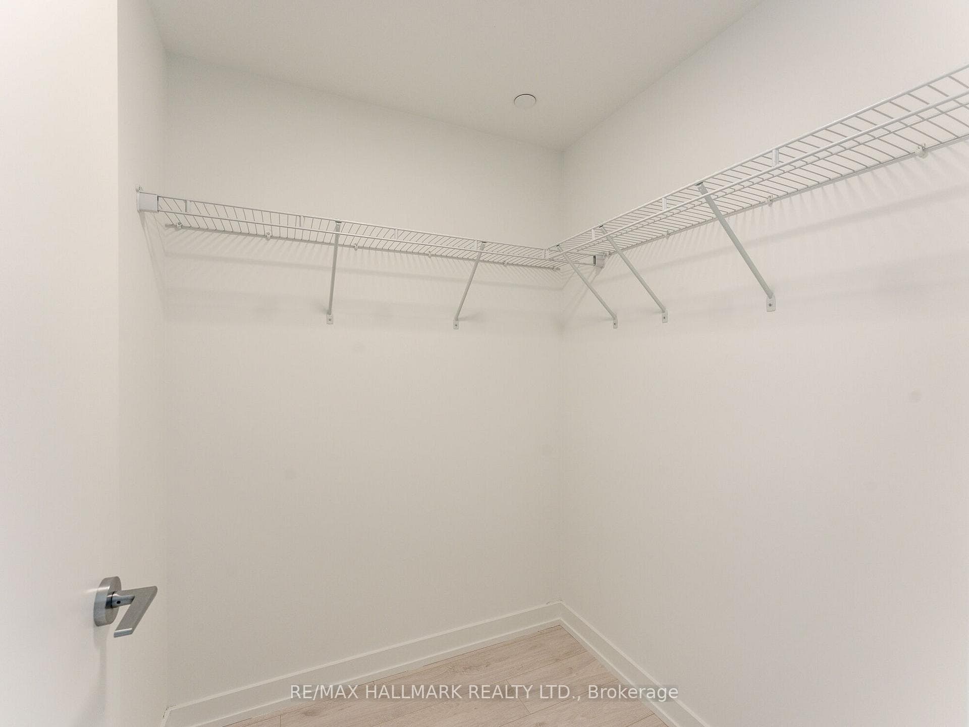 181 Sheppard Avenue Unit 523 photo 26