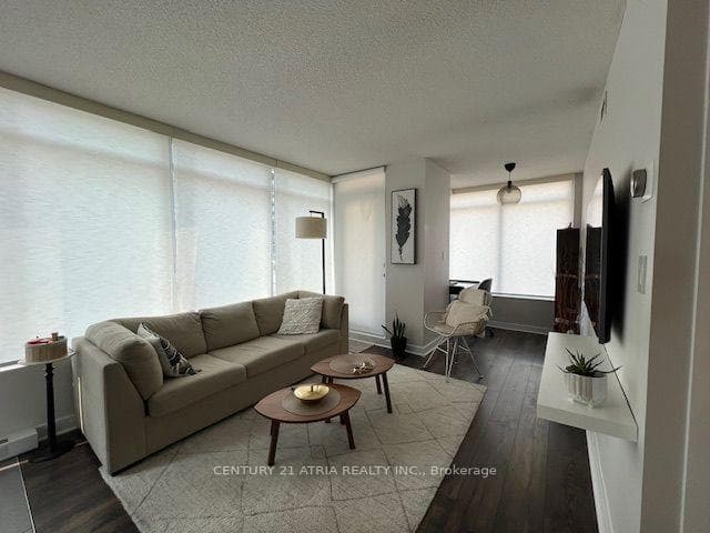 15 Brunel Court Unit 317 photo 5