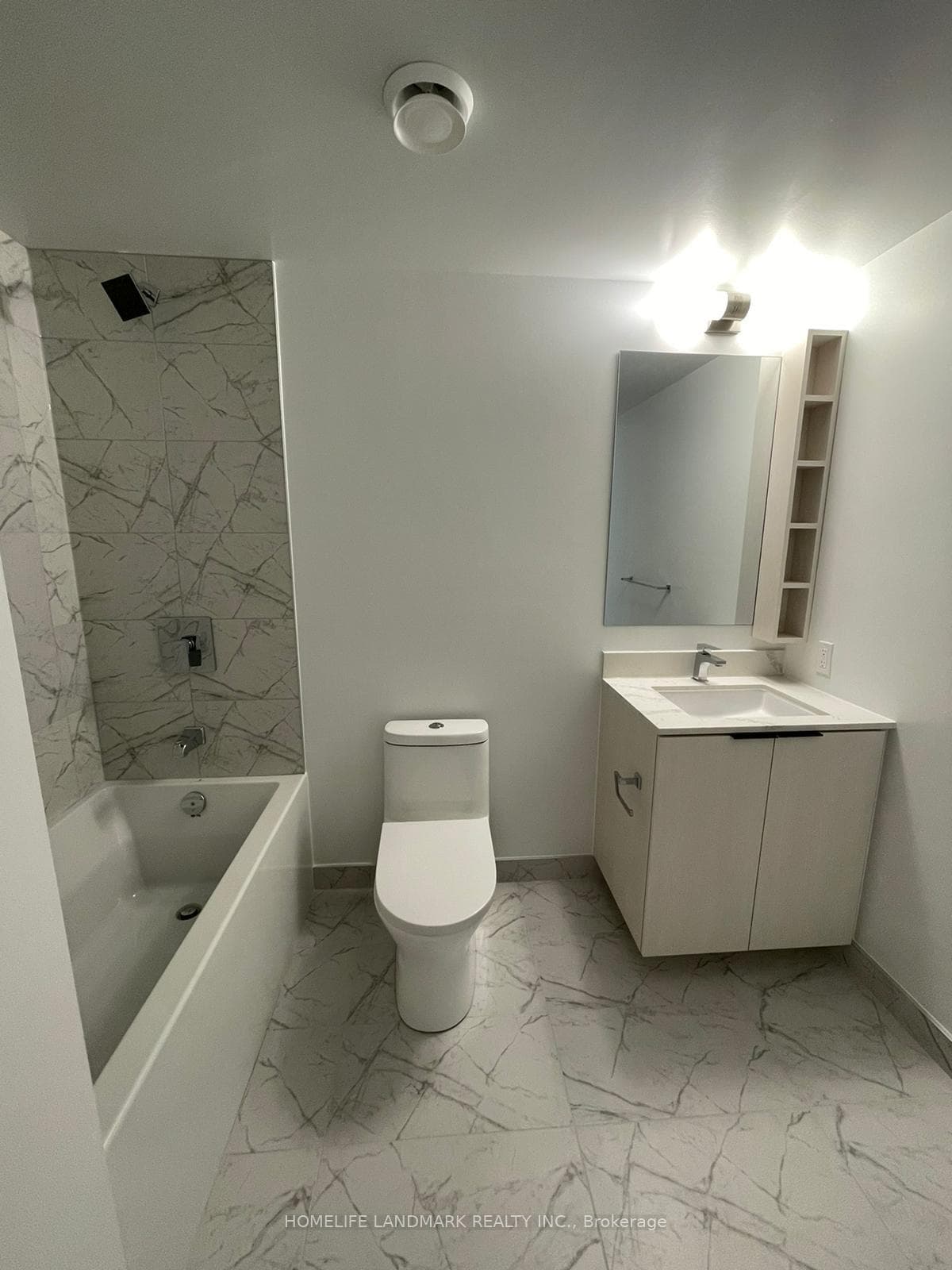 82 Dalhousie Street Unit 2716 photo 10