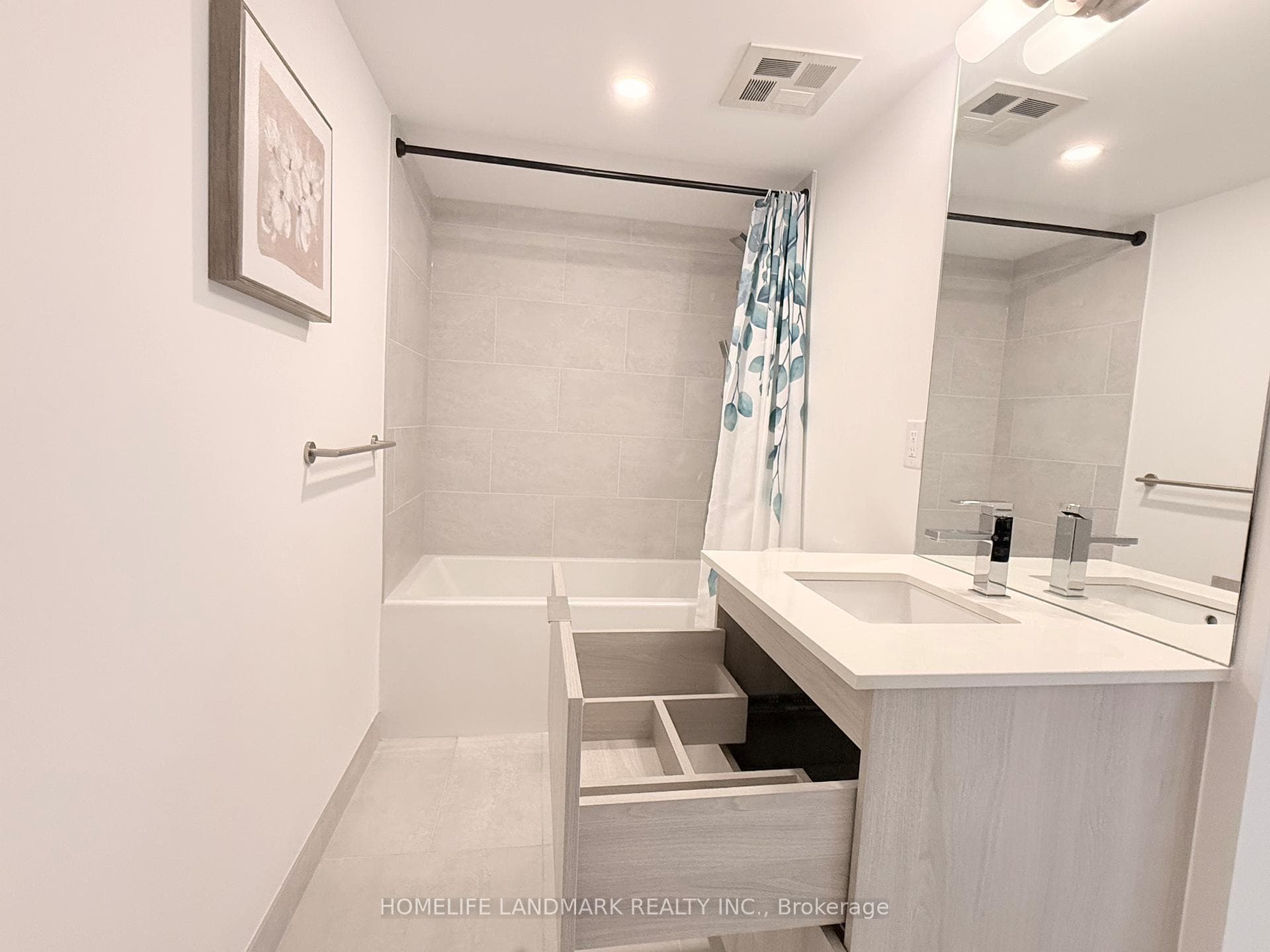 47 Mutual Street Unit 2008 photo 15