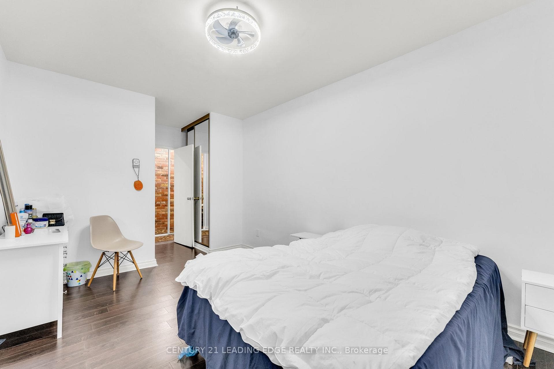 1 Massey Square Unit 107 photo 23
