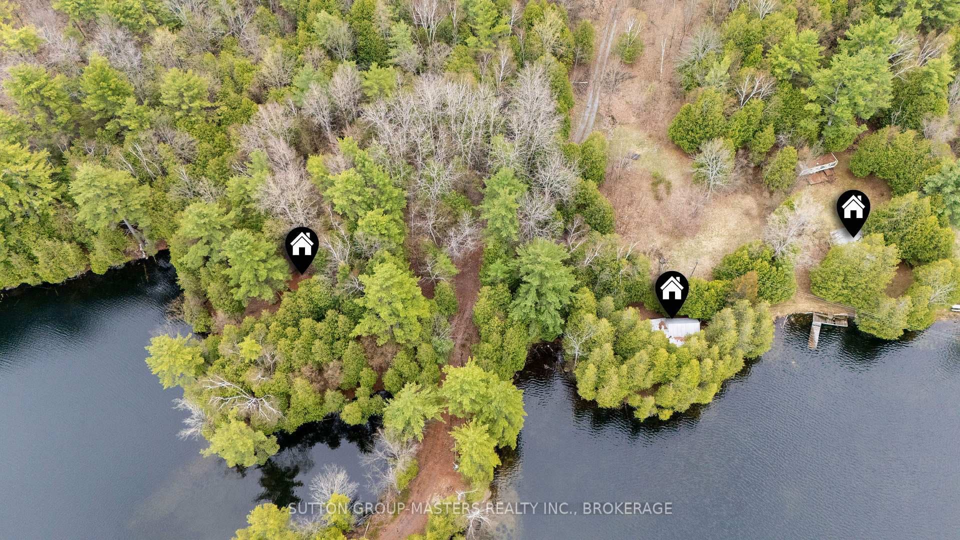 1131 Willy's Lane photo 2