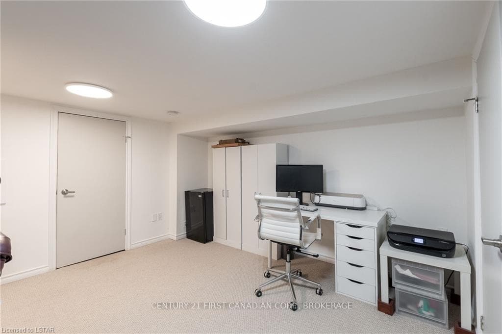 49 MURDOCK Street photo 37