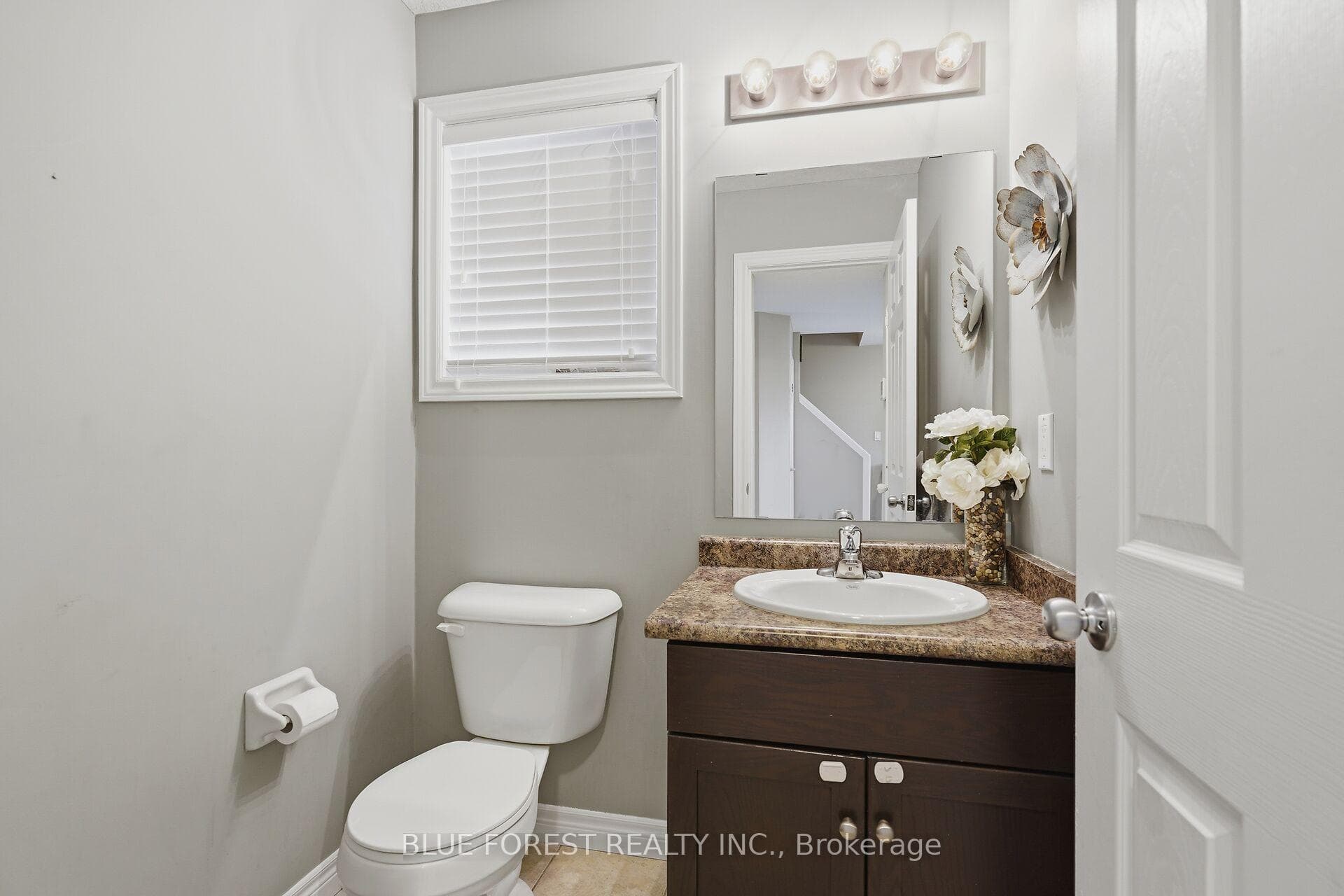 1149 Foxhunt Road photo 19