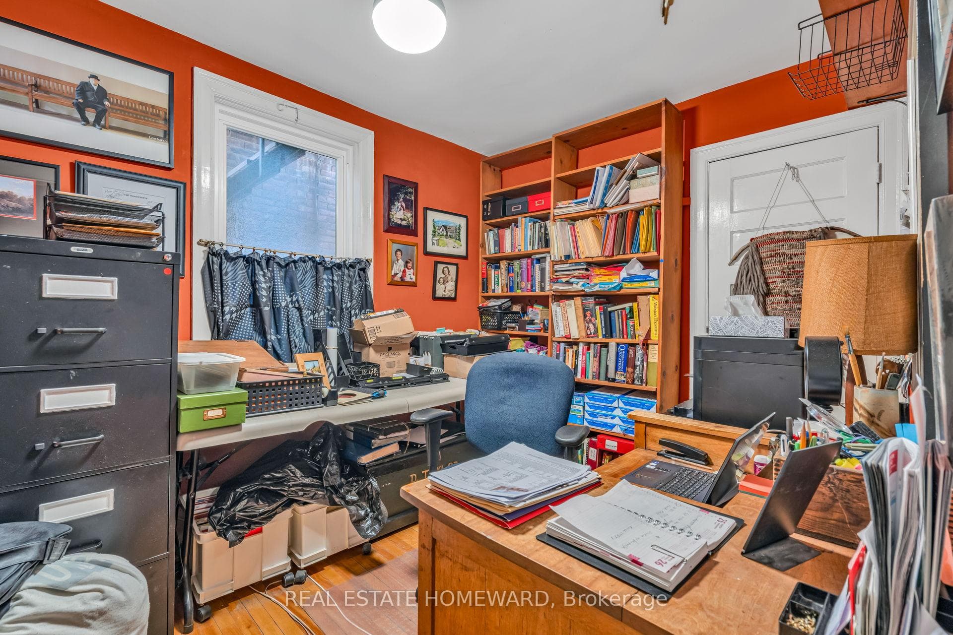 97 Massey Street photo 15