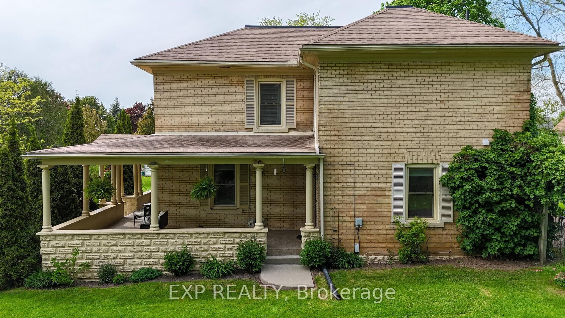 275 Harris Street photo 34