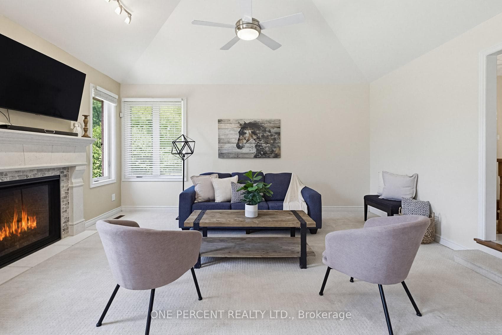 10 Cranston Drive photo 12