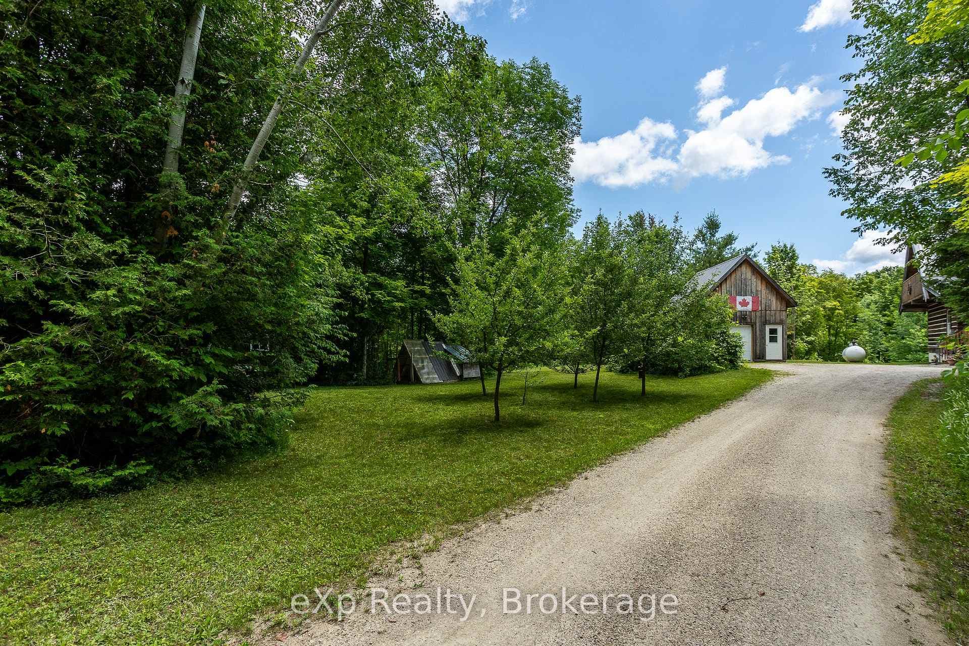 720232 Sideroad 20 N/A photo 2