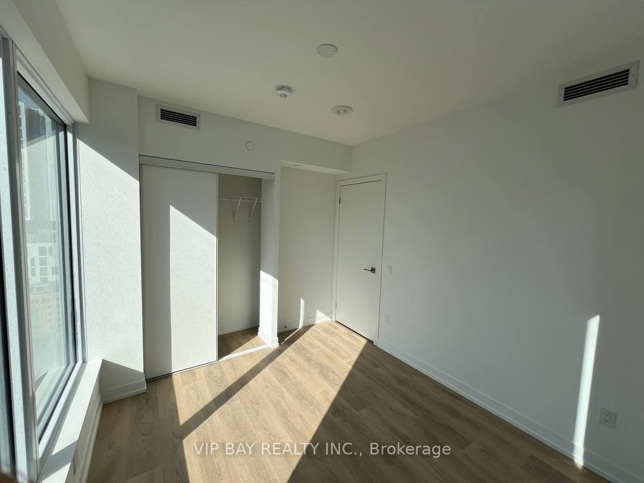 82 Dalhousie Street Unit 1906 photo 21