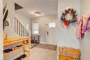 195 CHARLES Street photo 3
