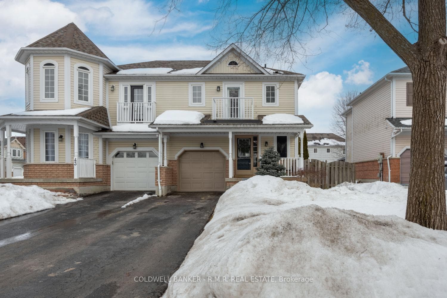41 Four Winds Drive photo 2