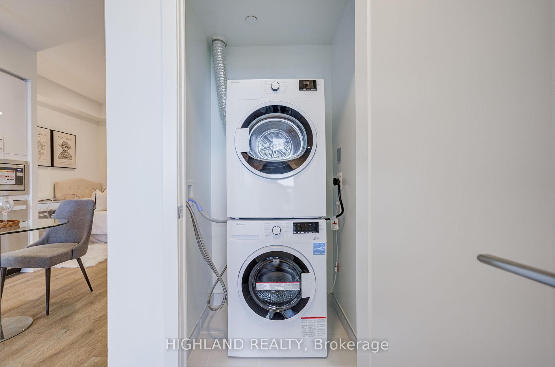 5081 Hurontario Street Unit 3103 photo 24