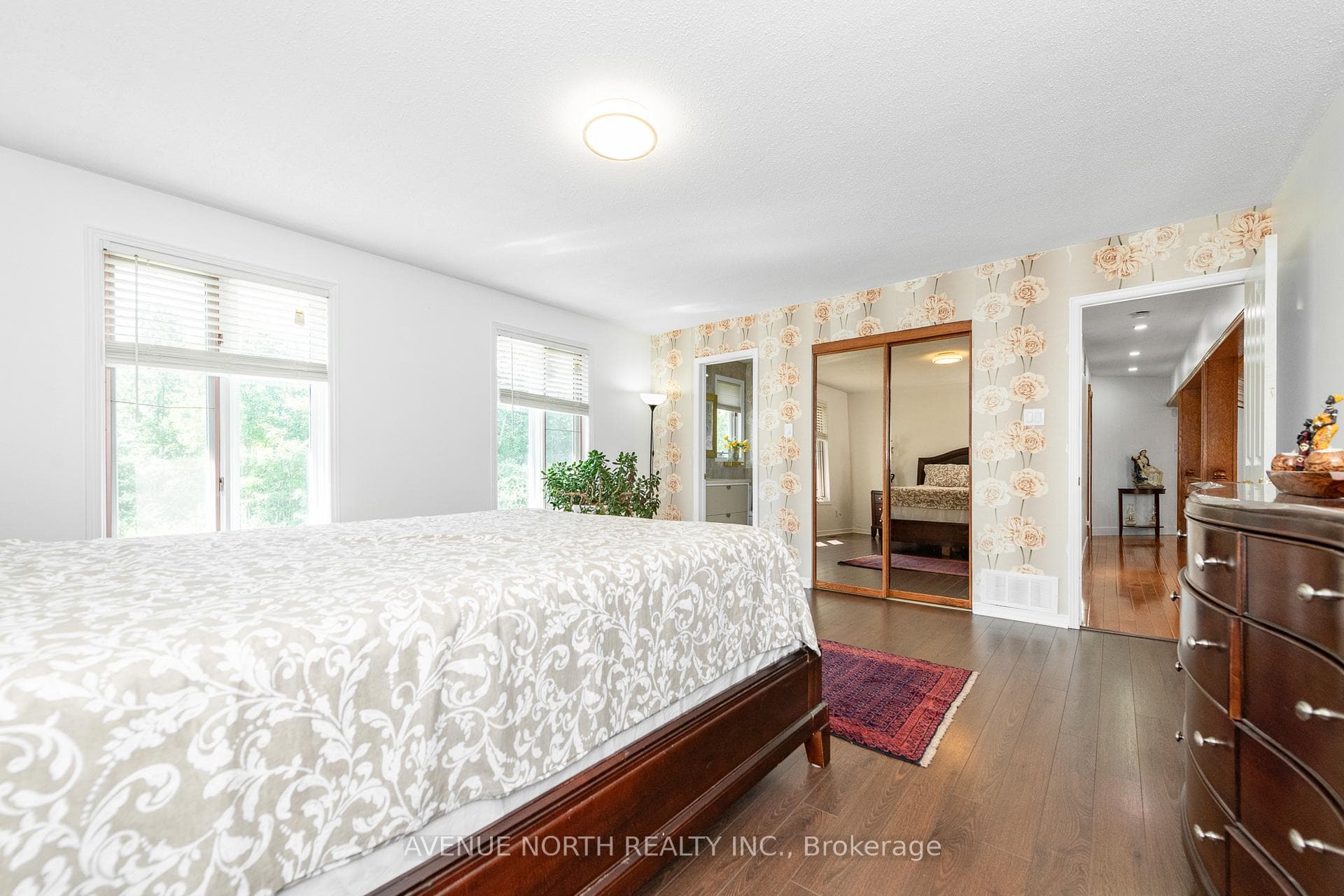 2310 RUSSLAND Road photo 26
