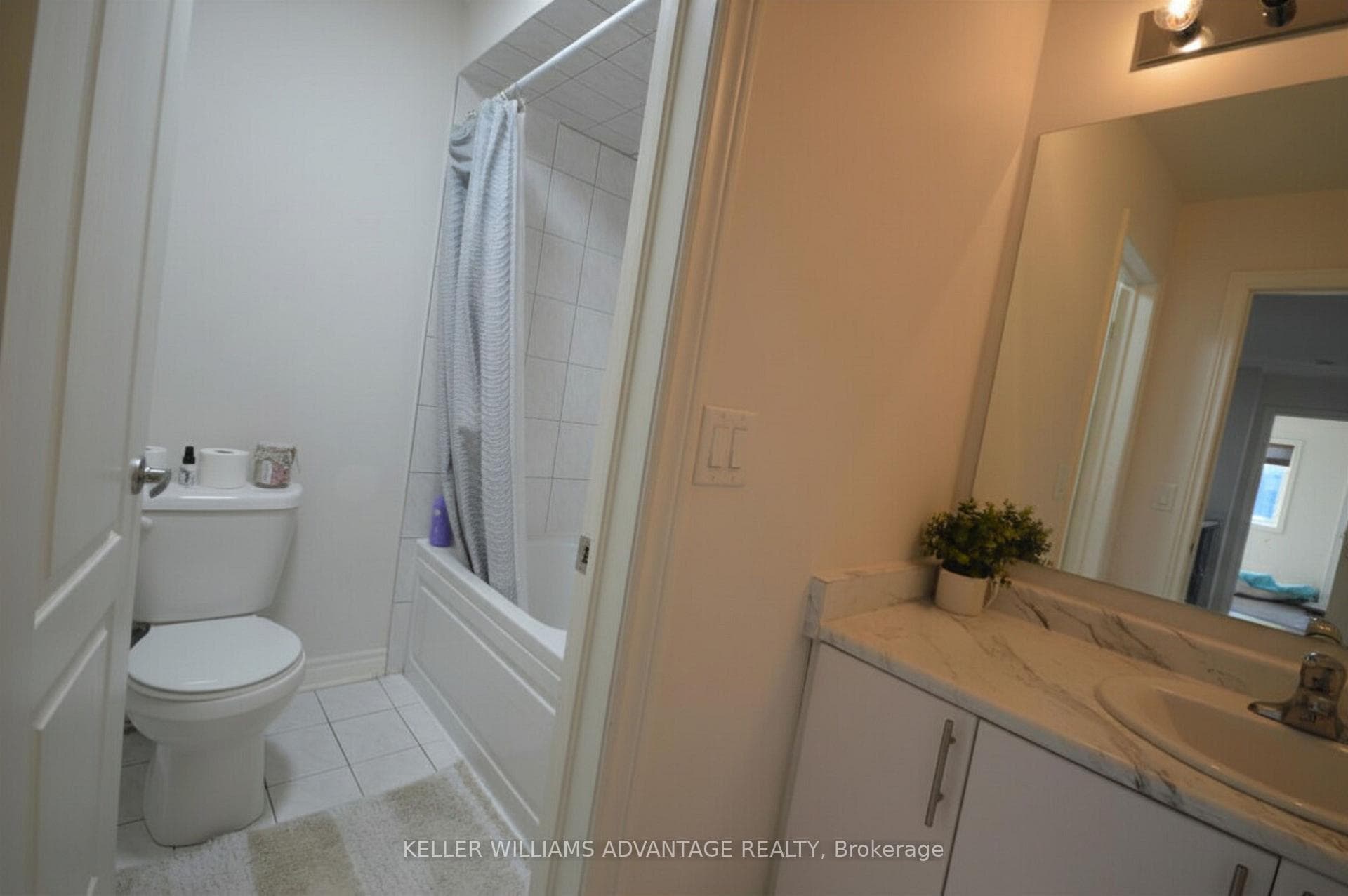 466 Silver Maple Road photo 21