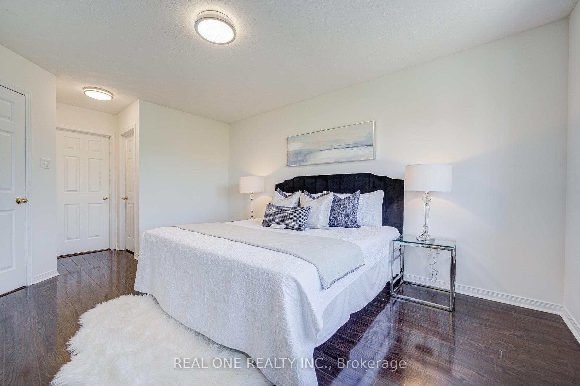 65 Westcliffe Crescent photo 27