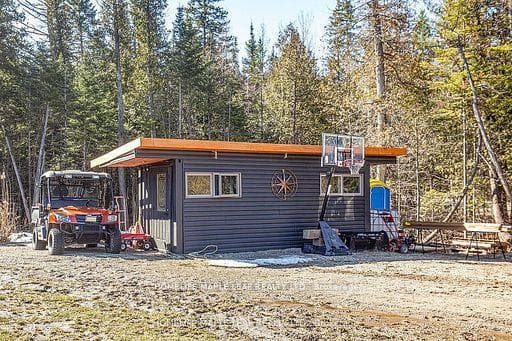 5571 Concession Rd 2 N/A photo 46
